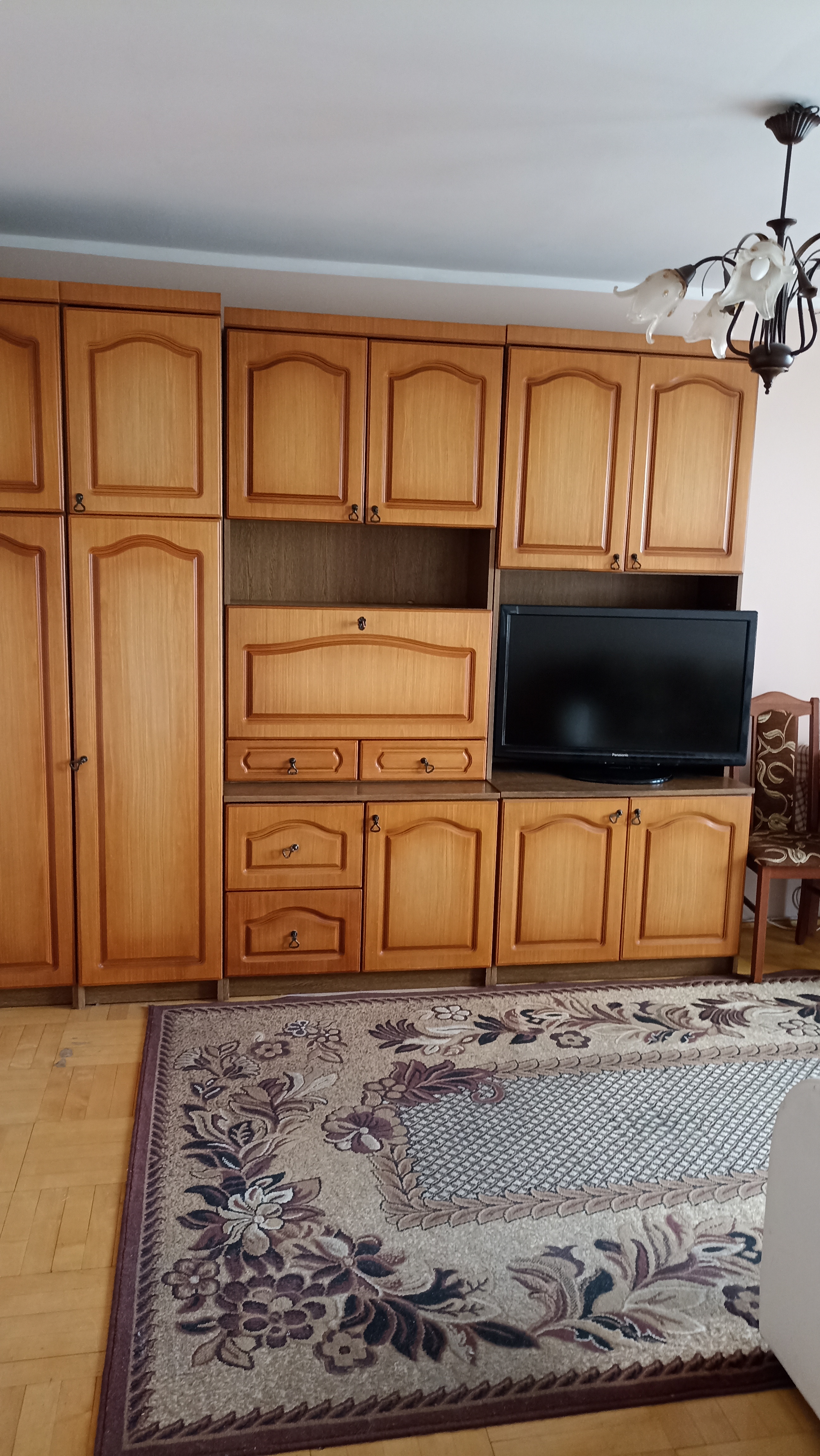 mieszkanie-wynajmę-Warszawa