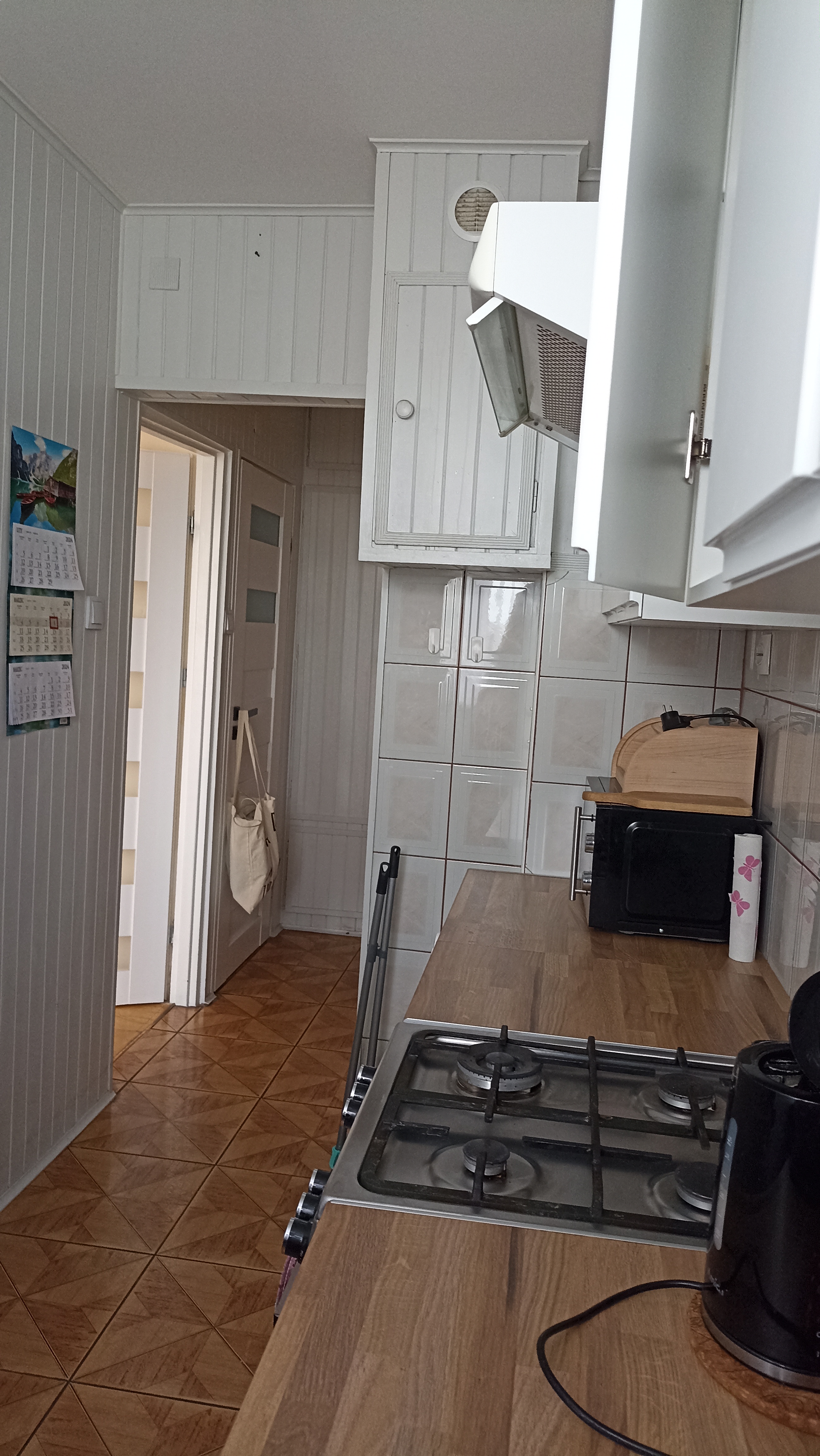 2pokoje-Warszawa-Targowek-sprzedam