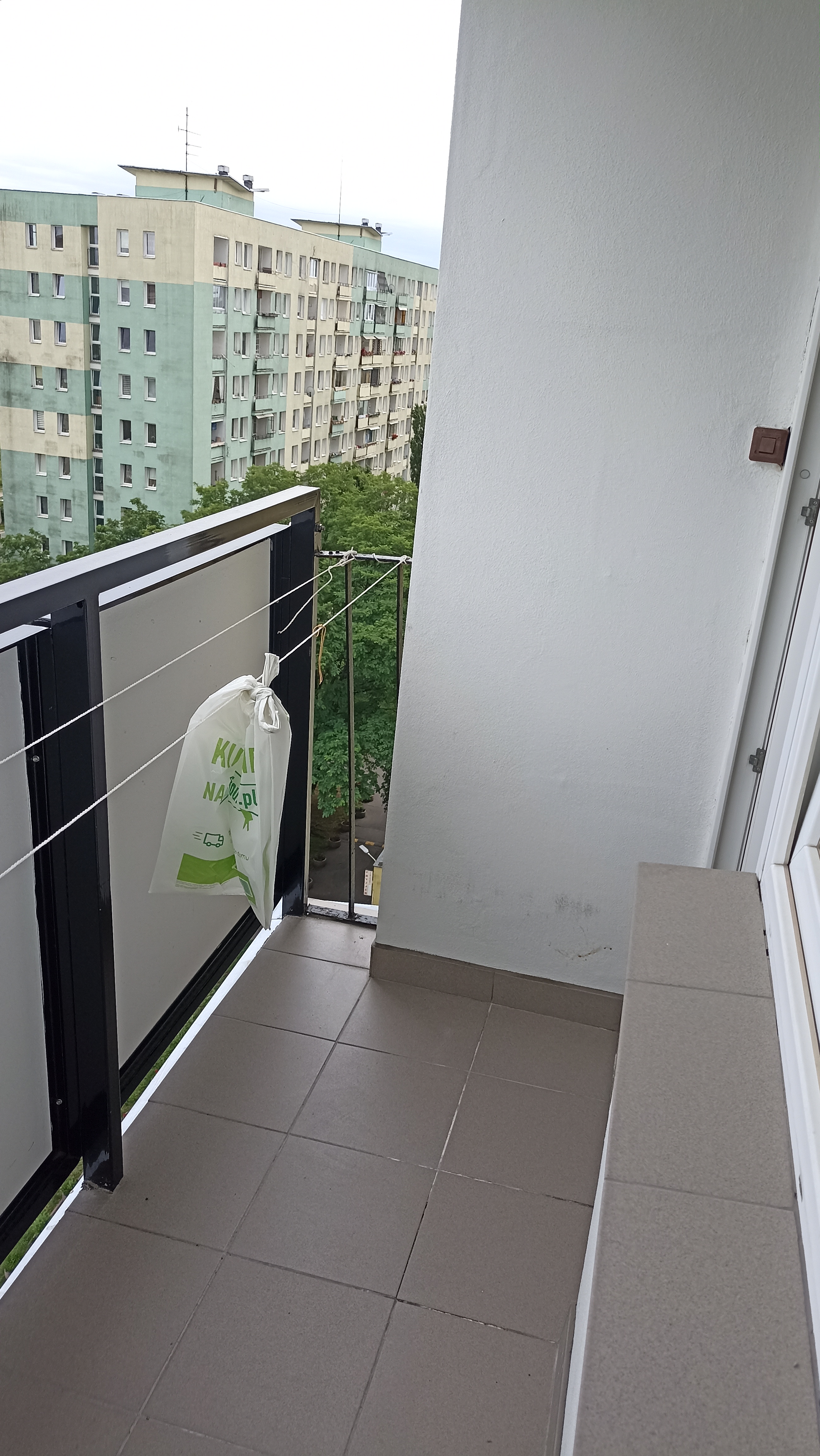 sprzedam-mieszkanie-warszawa