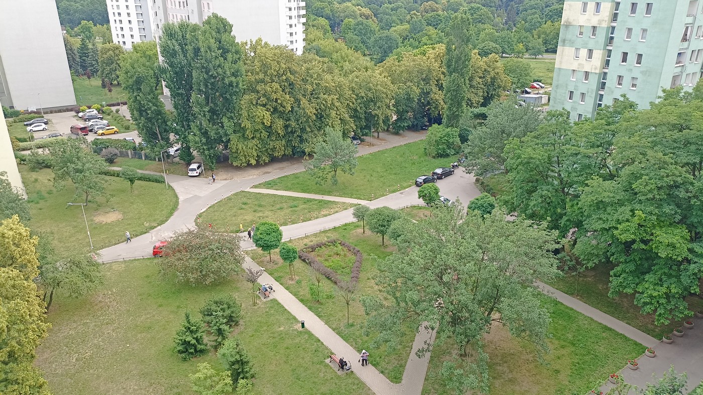 2pokoje-w-warszawie-sprzedam