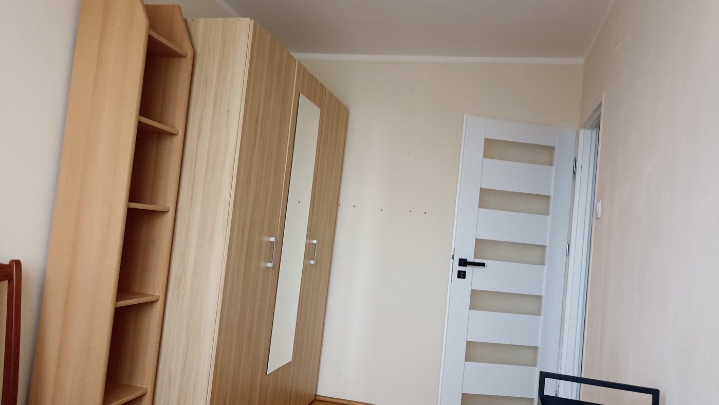 2pokoje-Warszawa-Targowek-sprzedam