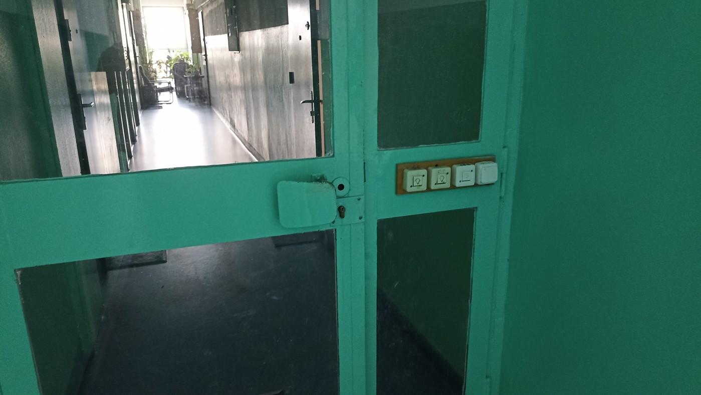 2pokoje-Warszawa-Targowek-sprzedam