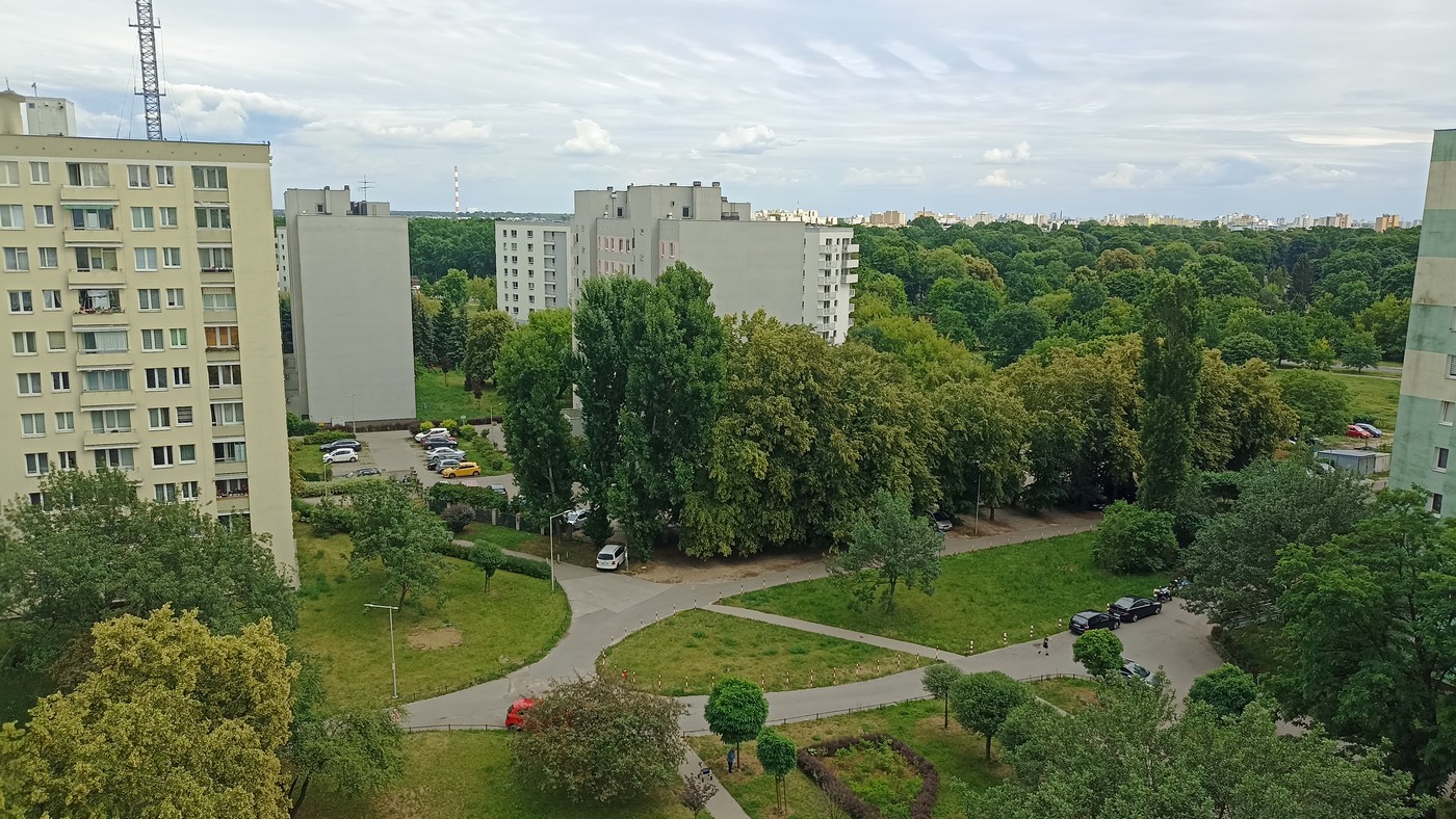 2pokoje-warszawa-bródno-sprzedam