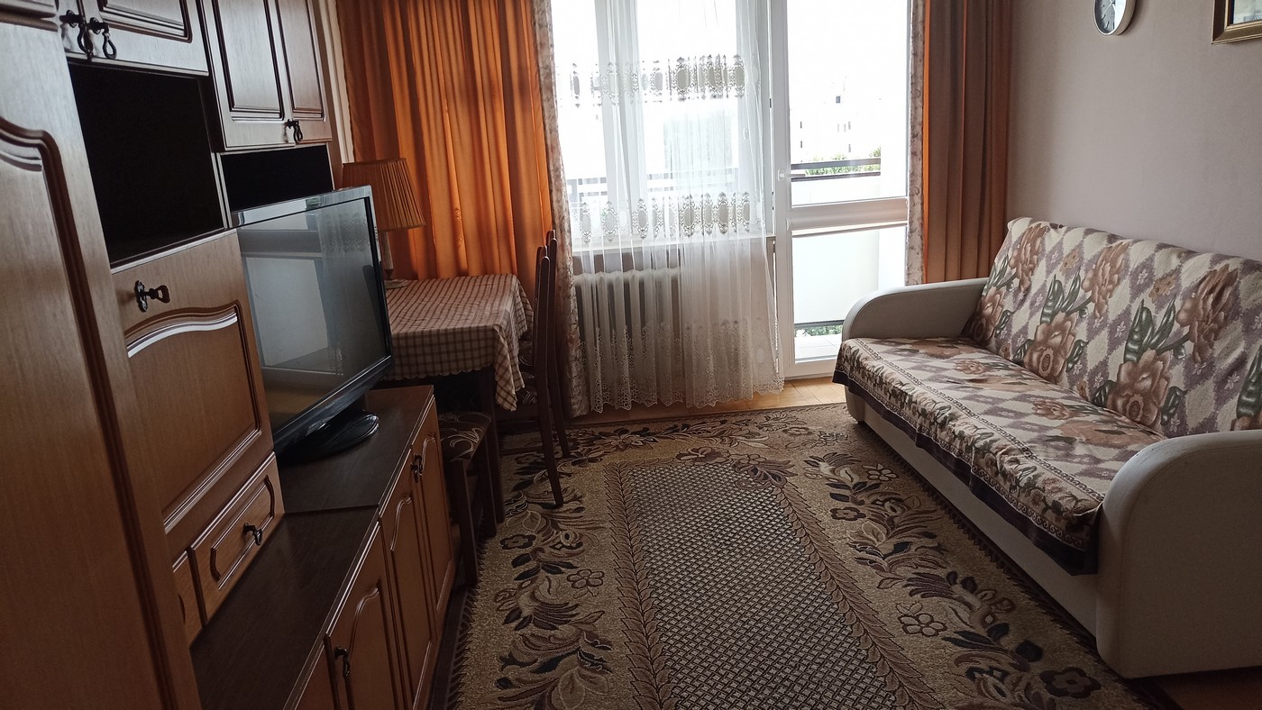 mieszkanie sprzedam w warszawie blisko metra