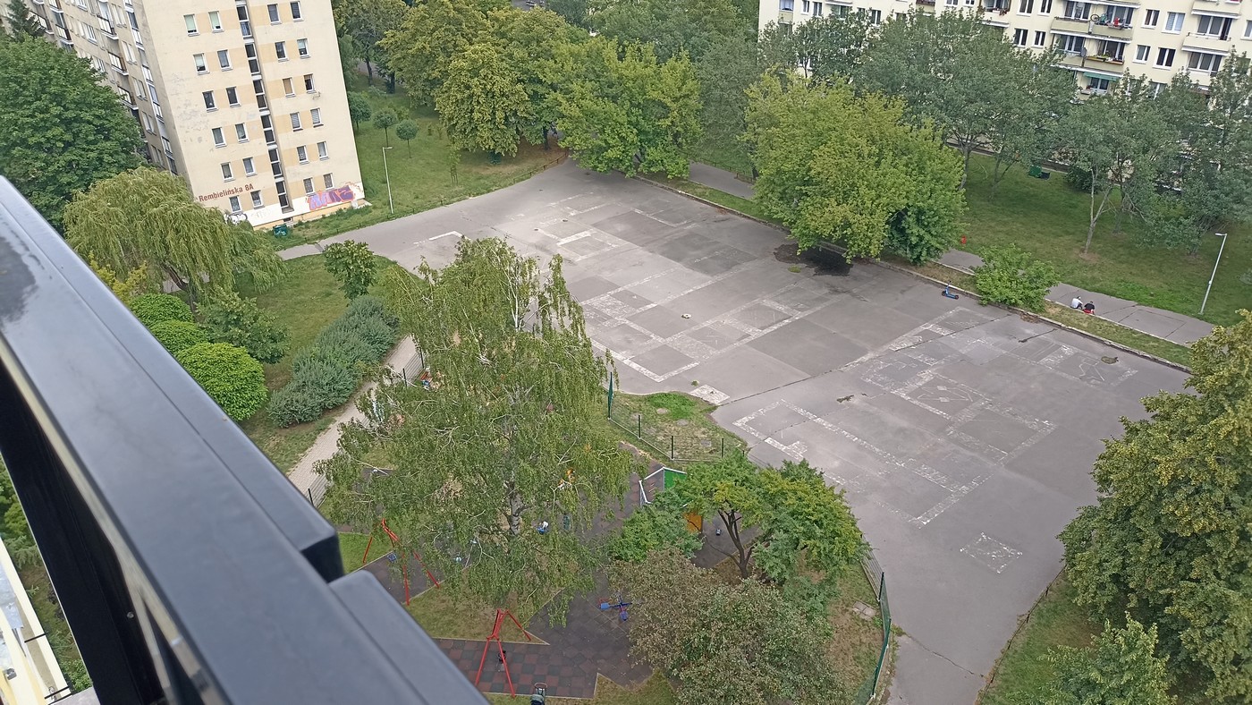 2pokoje-w-warszawie-sprzedam