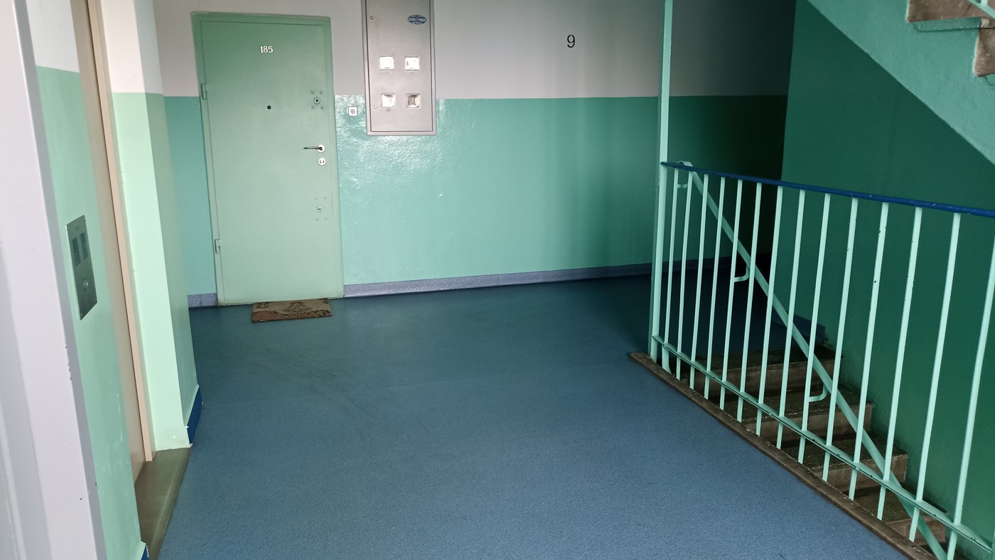 2pokoje-Warszawa-Targowek-sprzedam