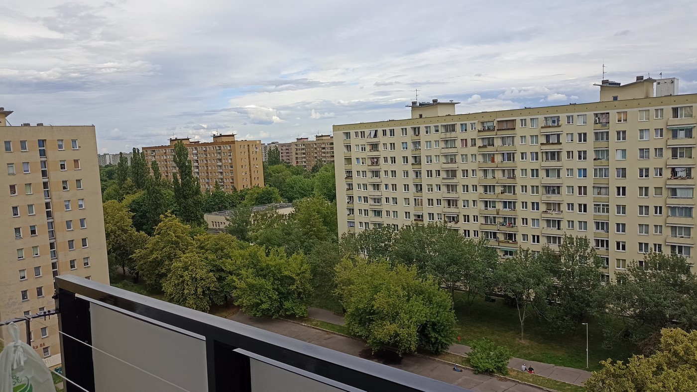 2pokoje-w-warszawie-sprzedam