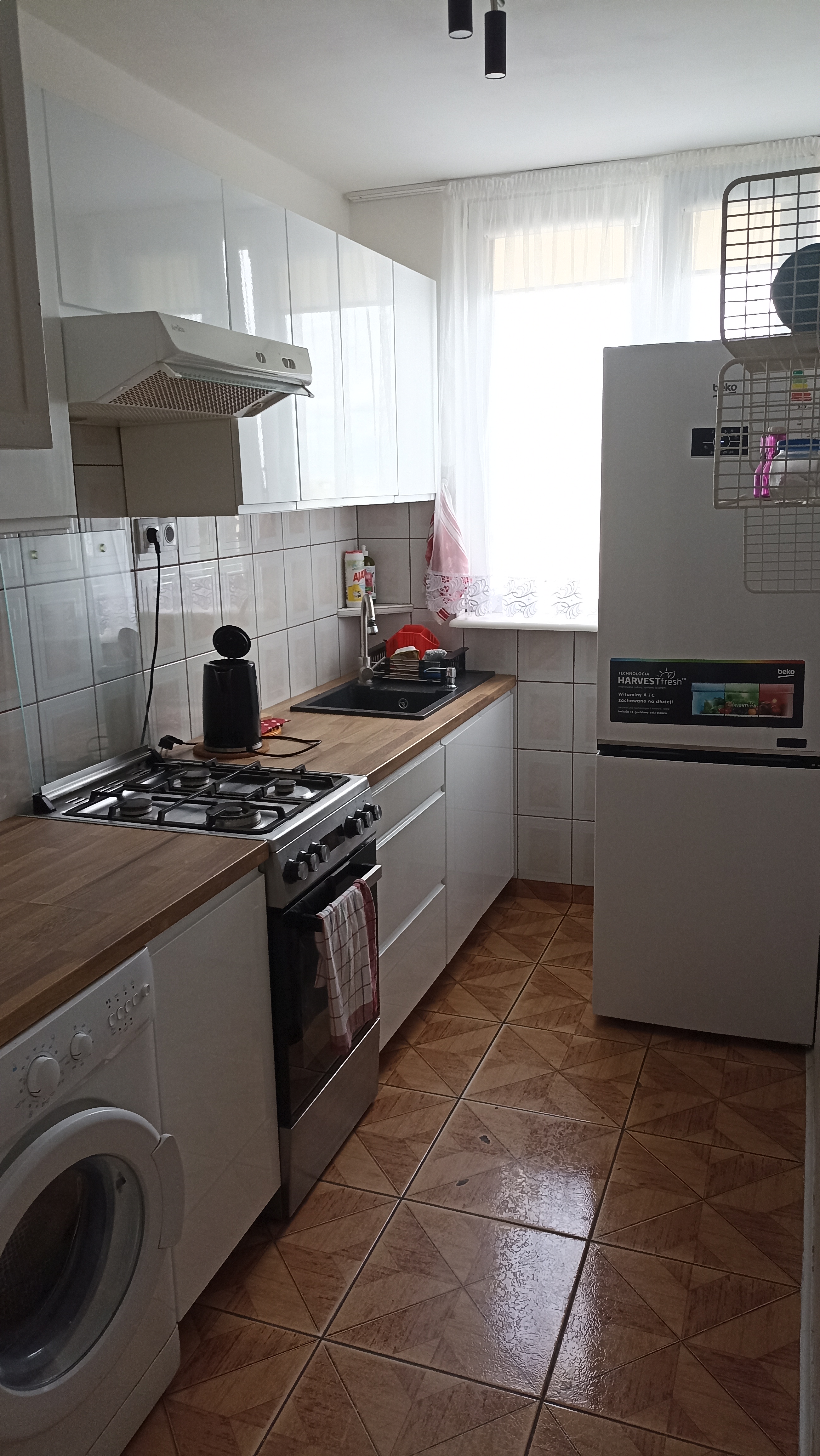 sprzedam-mieszkanie-warszawa