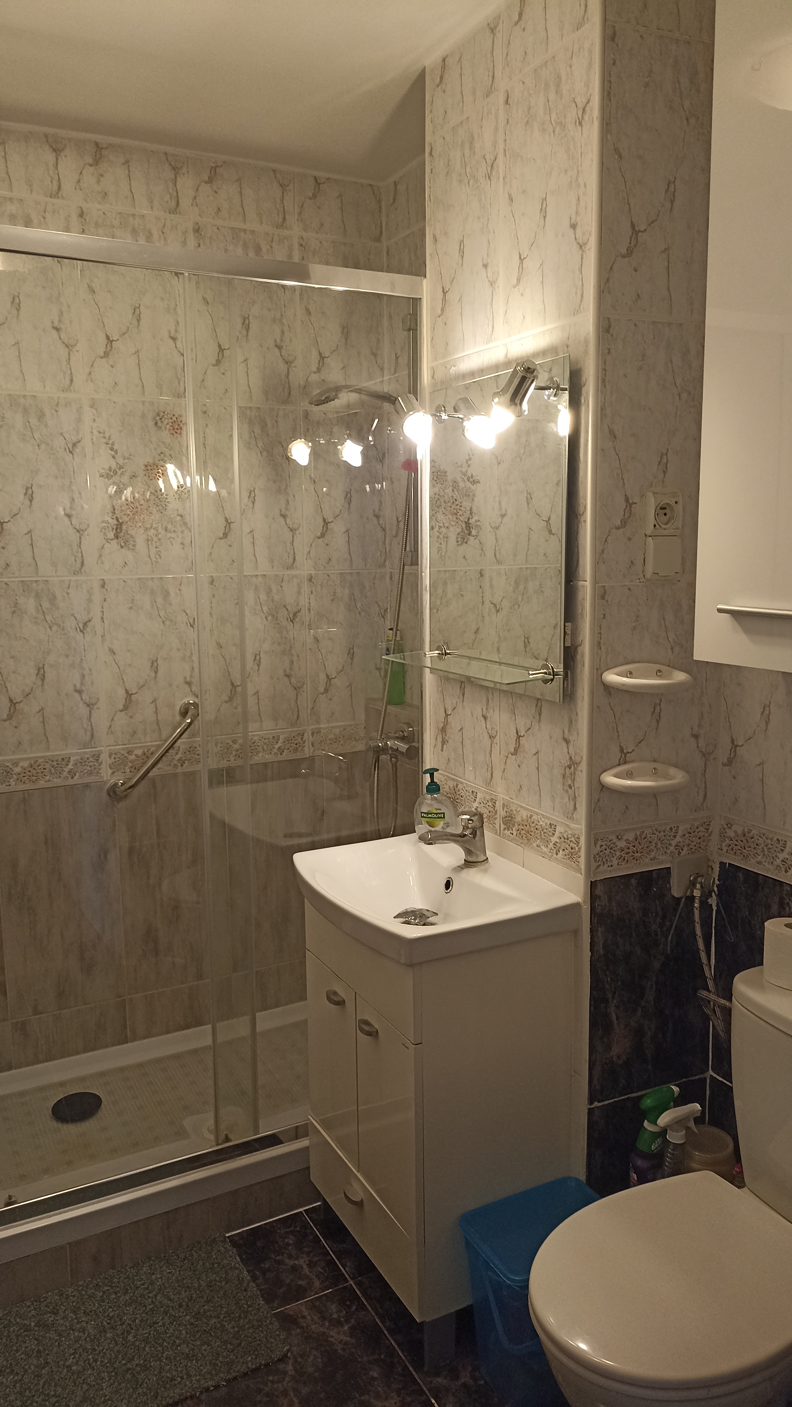 sprzedam-mieszkanie-