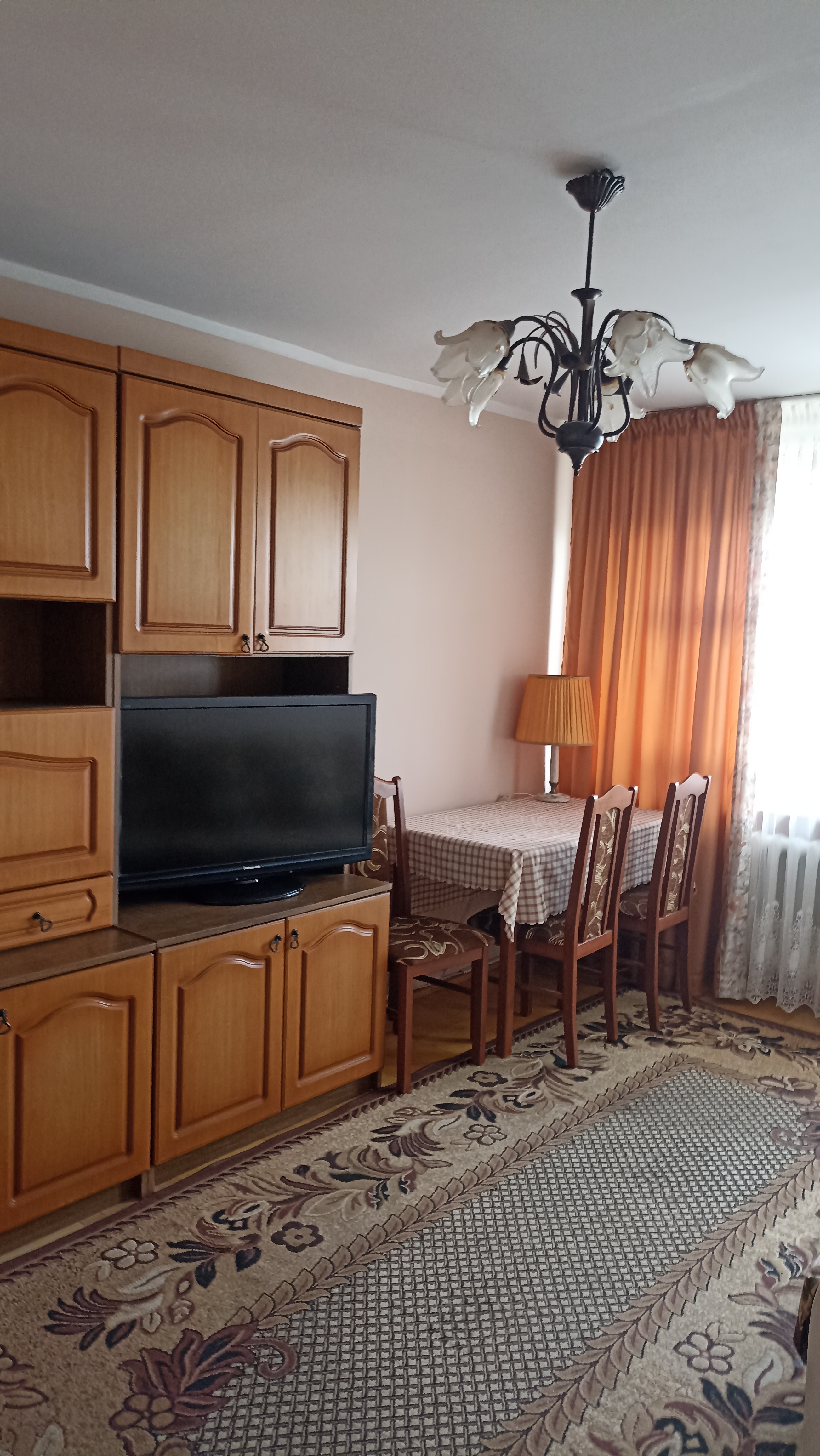 38m2-do-wynajęcia-na-Bródnie-Warszawa