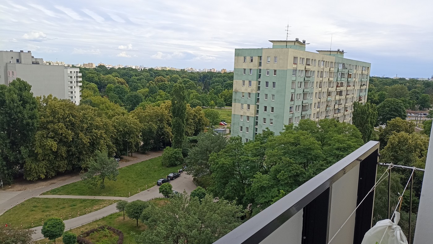 2pokoje-nabrodnie-sprzedam