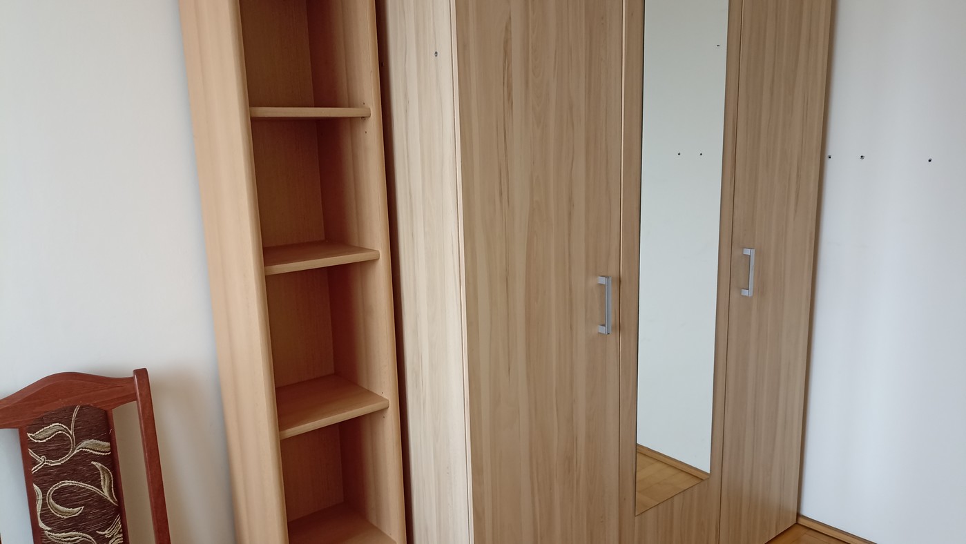 2pokoje-Warszawa-Targowek-sprzedam