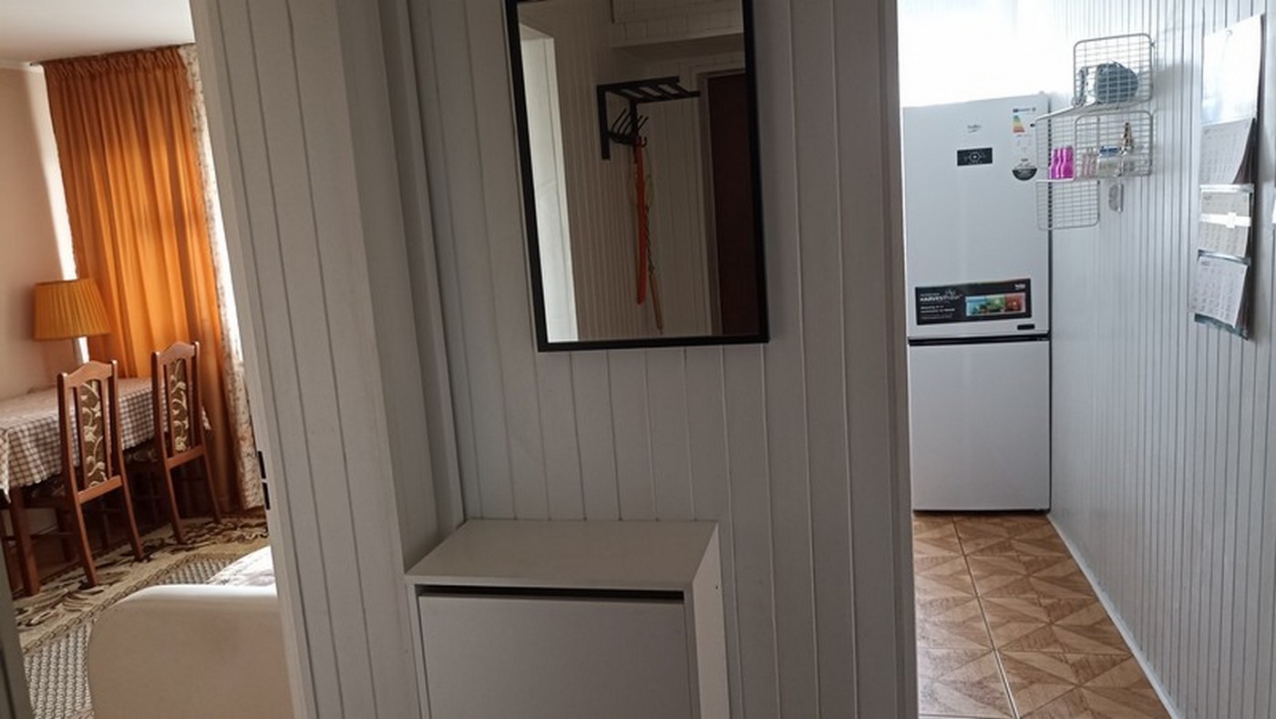 2pokoje-Warszawa-Targowek-sprzedam