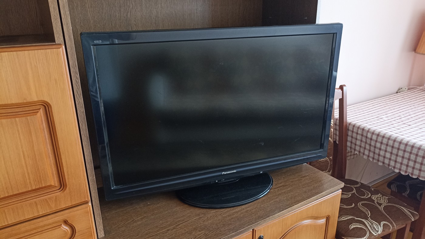 Warszawa-2pokoje-sprzedam