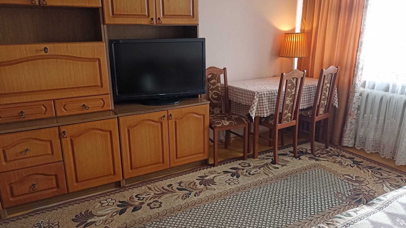 2pokoje-w-warszawie-sprzedam