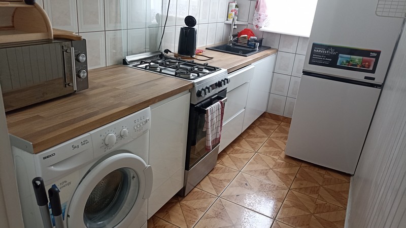 2pokoje-Warszawa-Targowek-sprzedam