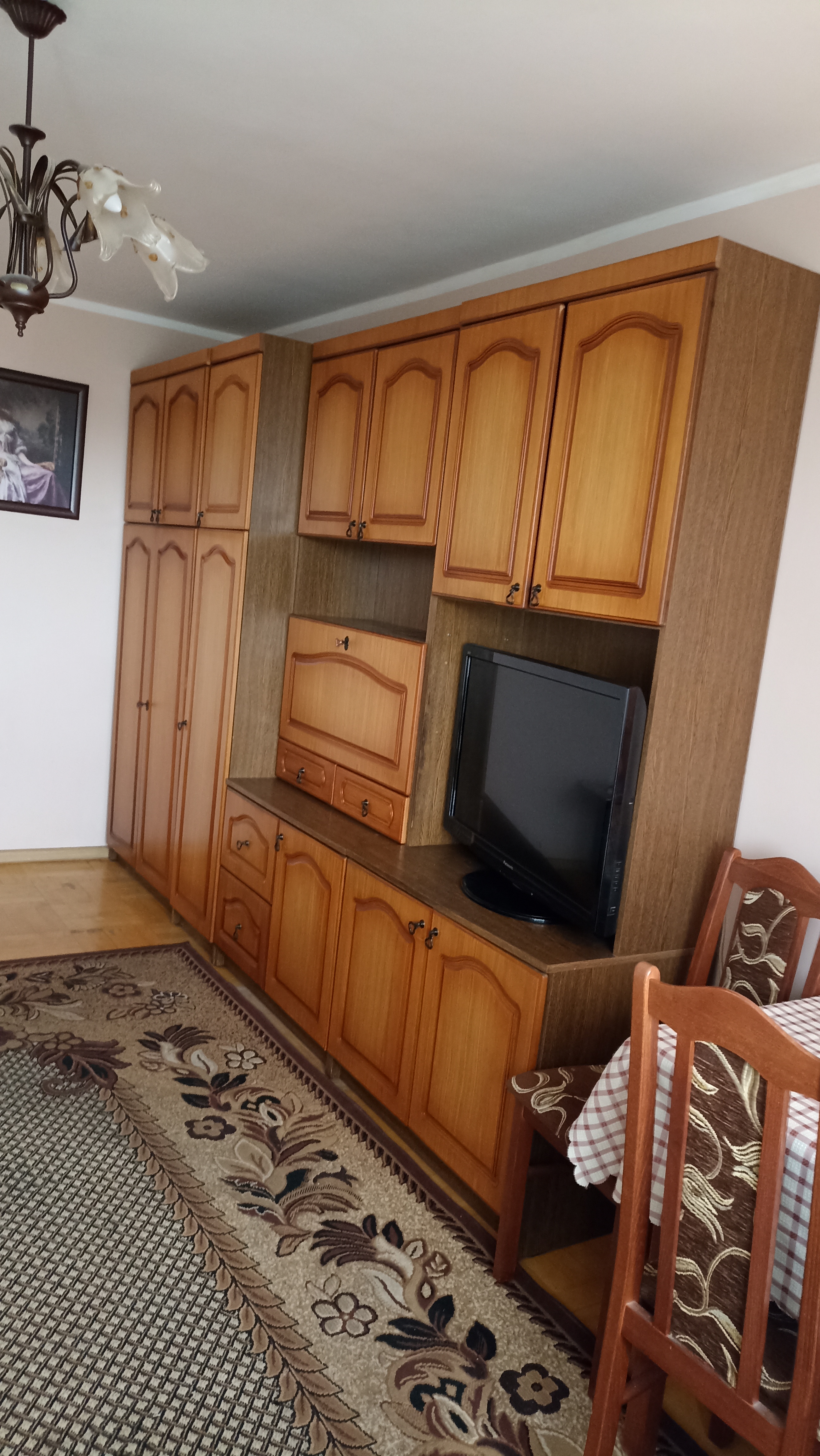 wawa-3pokoje-sprzedam